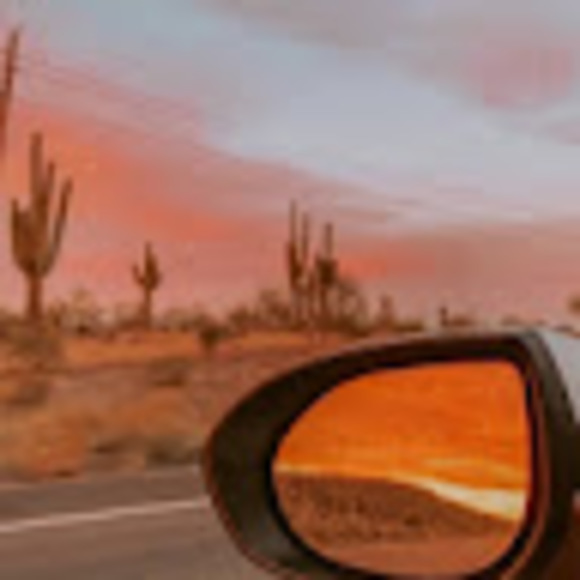 Meet your Posher, Emily - Picture 1 of 1